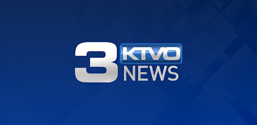 KTVO Television PC screenshot