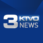 KTVO Television icon