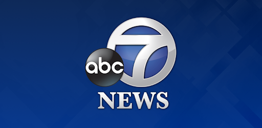 ABC 7 Amarillo PC screenshot