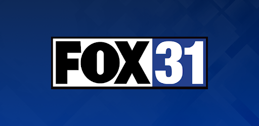 FOX 31 News PC screenshot