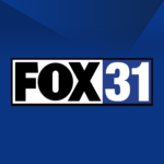 FOX 31 News icon