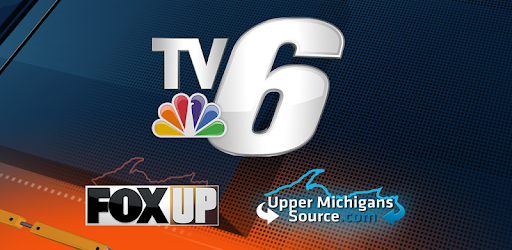 TV6 & FOX UP PC screenshot TV6 & FOX UP PC screenshot