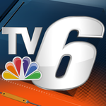 TV6 & FOX UP icon