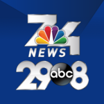 UpNorthLive icon