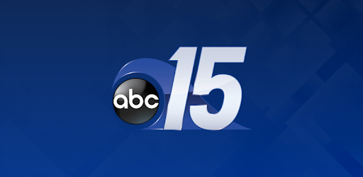 WPDE.com PC screenshot