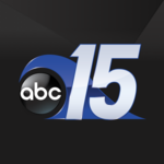 WPDE.com icon
