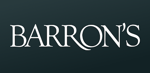 Barron’s: Stock Markets & Financial News PC screenshot Barron’s: Stock Markets & Financial News PC screenshot