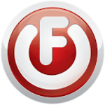 FilmOn Free Live TV for PC