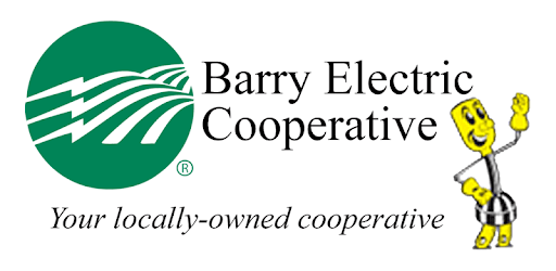 Barry EC PC screenshot