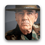 R. Lee Ermey's Official Sound for PC