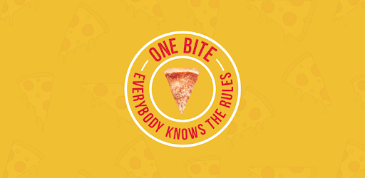One Bite by Barstool Sports PC screenshot One Bite by Barstool Sports PC screenshot
