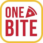One Bite by Barstool Sports icon