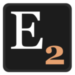 Elixir 2 icon