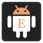 E-Robot for PC E-Robot for PC