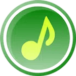 Free Music Player for PC Free Music Player for PC