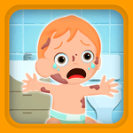 Parenting Choices icon