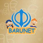 BaruNet for PC BaruNet for PC