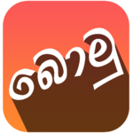 Bomu - Cocktail Recipes & Articles icon