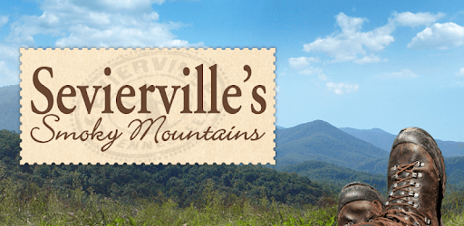 Sevierville’s Smoky Mountains PC screenshot