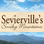 Sevierville’s Smoky Mountains for PC