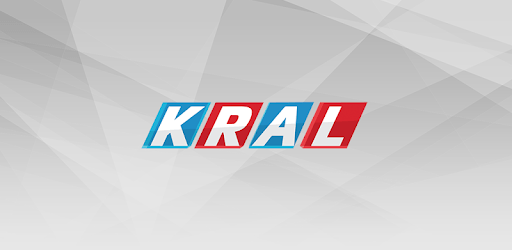 Kral PC screenshot