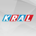 Kral icon