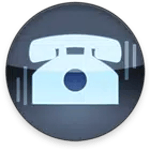 ViBe icon