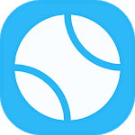 Baseball Score icon