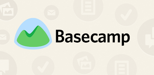 Basecamp 2 PC screenshot