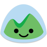 Basecamp 3 icon