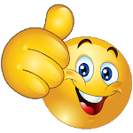 My Smileys icon