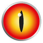 A Faster Reader icon
