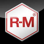 R-M Color-Explorer Online icon