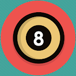 APA 8-Ball Scoring for PC