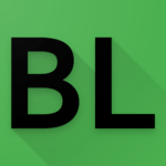 Basic TV Launcher for PC Basic TV Launcher for PC