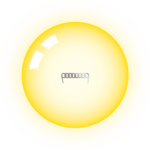 TesLight: Memory & Speed Game for PC