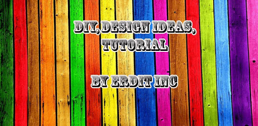 Basic Electrical Wiring - Learn Electrical System PC screenshot Basic Electrical Wiring - Learn Electrical System PC screenshot