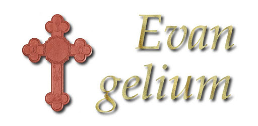 Gospel - Evangelium PC screenshot