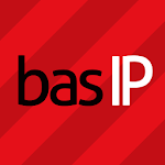 BAS-IP Intercom for PC