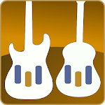 Chord Progression Maker for PC