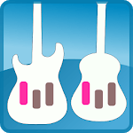 Music writer - Midi sequencer for PC Music writer - Midi sequencer for PC