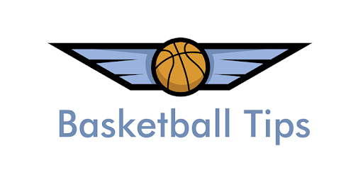 Basketball Tips PC screenshot