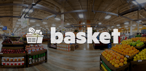 Basket Savings PC screenshot