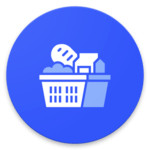 Basket Savings icon