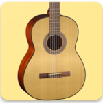 play guitar for PC play guitar for PC