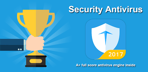 Security Antivirus - Max Clean PC screenshot Security Antivirus - Max Clean PC screenshot