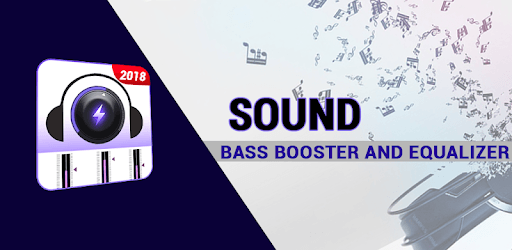 Sound Bass Booster and Equalizer Free PC screenshot Sound Bass Booster and Equalizer Free PC screenshot