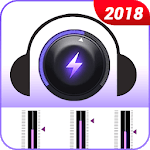Sound Bass Booster and Equalizer Free for PC Sound Bass Booster and Equalizer Free for PC