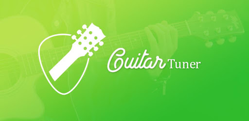 Guitar Tuner 2018 PC screenshot