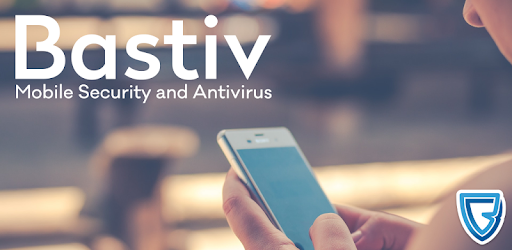 Bastiv Mobile Security and Antivirus PC screenshot Bastiv Mobile Security and Antivirus PC screenshot